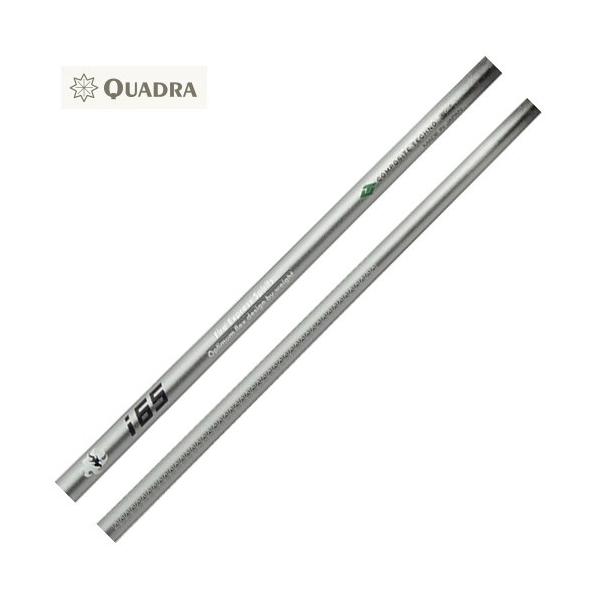 R|WbgeNm@t@CA|GNXvX Xsbc ACA Vtg@i65@@ACAVtg@@Piws