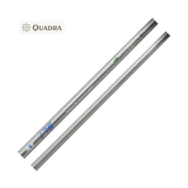 R|WbgeNm@t@CA|GNXvX Xsbc ACA Vtg@i75@@ACAVtg@@Piws