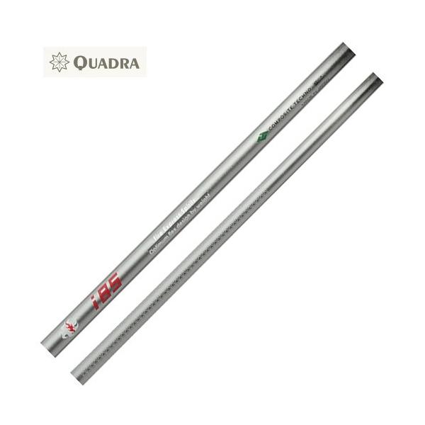 R|WbgeNm@t@CA|GNXvX Xsbc ACA Vtg@i85@@ACAVtg@@Piws