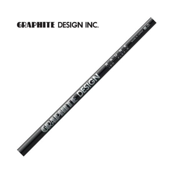 Ot@CgfUC RAUNE El ACA i75 ACAp@H@P̍ws