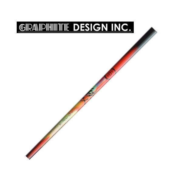 Ot@CgfUC@ACA@Ԏʁ@EFbWp@P̍ws H