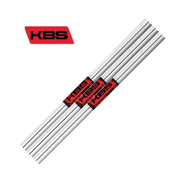 KBSVtg@KBS 610  EFbWVtg