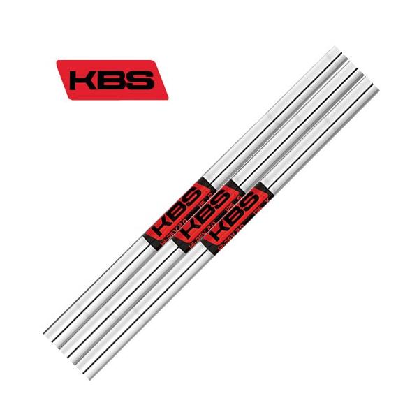 KBSVtg KBScA[@nCu@2.0 @KBS TOUR HiRev2.0  ACAVtg