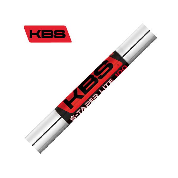 teeolive-kobe_ishkbststl