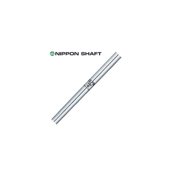 {Vtg N.S.PRO V90@NIPPON SHAFT@NSv   ACAVtg