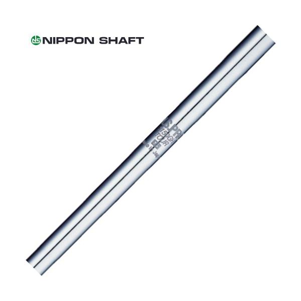 {Vtg@N.S.PRO 1150GH TOUR@NIPPON SHAFT@NSv  ACAVtg