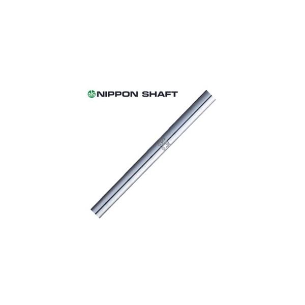 {Vtg@N.S.PRO 950GH p@NIPPON SHAFT@NSv  ACAVtg