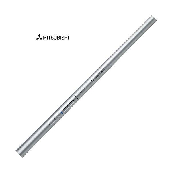 OH@OT@ACA@105V[Y@ ACAVtg@P̍ws