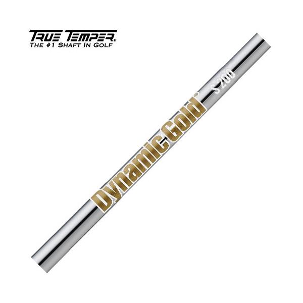 gD[ep[ _Ci~bNS[h NEWfUC EFbWp