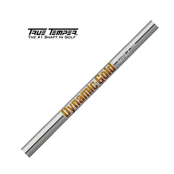 ■本格派軽量シャフト　NEW　DGシリーズ　 3年以上の歳月を費やして開発したニユーDGシリーズ(DG95/DG105/DG120)は、素材、熱処理、当初独自のシャフトの肉厚を複数個所で変えるVWT(バリアブル・ウォール・テクノロジー)や新...