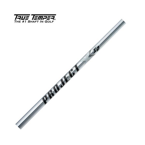 vWFNgX IO gD[ep[ VtgHʓrKv