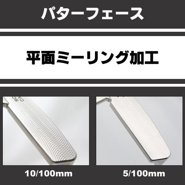 パターフェイス 平面ミーリング加工 インサートモデル対応不可 往復送料必要 ティーオリーヴ神戸店 通販 Paypayモール