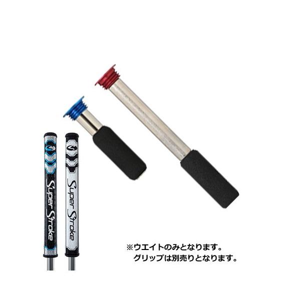 X[p[Xg[N@vXV[Yp@pEFCg@SUPER STROKE