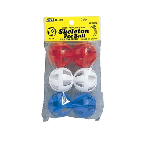 Cg LITE XPg{[@J[ 6 R-39