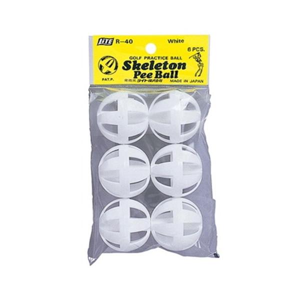 Cg LITE XPg{[ zCg 6 R-40