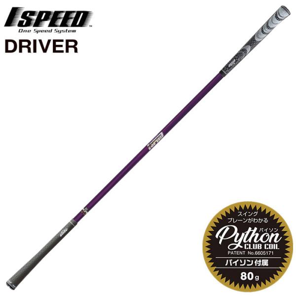 elite grips エリートグリップ 1スピードシステム ワンスピード