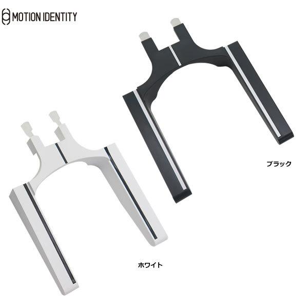 [VACfeBeB SQUARE1 XNGApbeBOK@XNGA1@