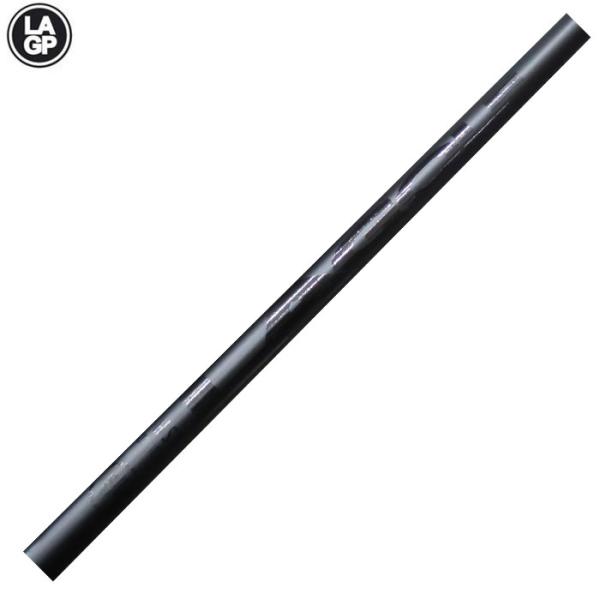 LA Golf L-SERIES 120I-5 シャフトのみ 9本セット aseries.jpg