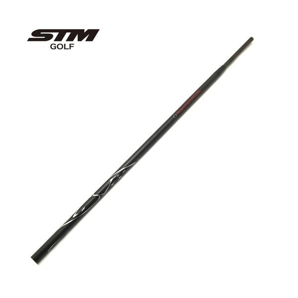 teeolive-kobe_pshstdoteight