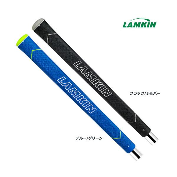 teeolive-kobe_ptgplmfitrs