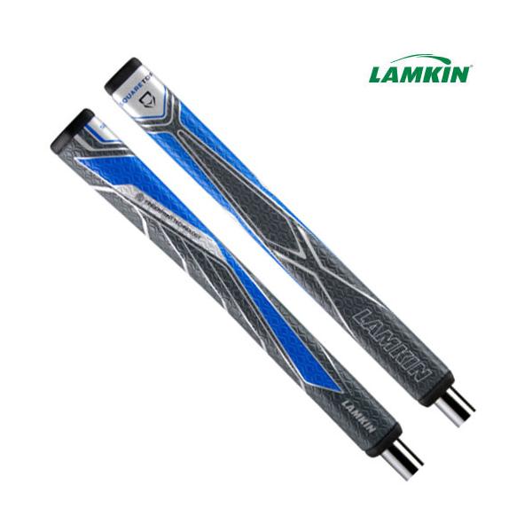 �y�݌ɓ����z�����L�� SINK FIT PU SQ �X�N�E�F�A�g�b�v 101821 �p�^�[�O���b�v ����