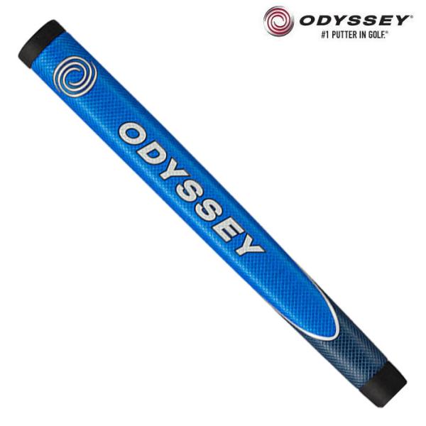 ODYSSEY（キャロウェイゴルフ） オデッセイ 5720348 Ai-ONE TRI-BEAM