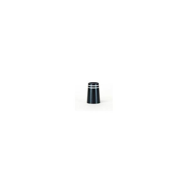 �_�����b�v�@Z 765 Driver ���~�e�b�h Z F65 FW 2016�p�\�P�b�g�@DP-D19 �t�F���[���@350tip ���[���֑Ή���(260�~) ����