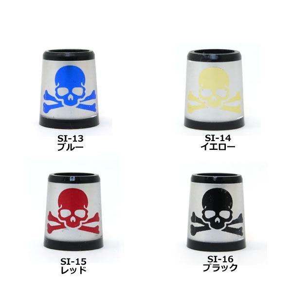 STM\Pbg XJ ACA\Pbg AZ`Z[X\Pbg@[֑Ήi260~j