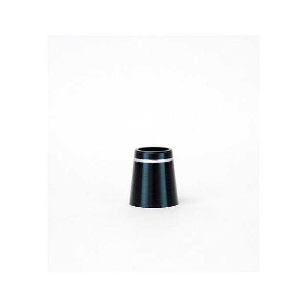 テーラーメイド V-STEEL FW用ソケット TM-F03 フェルール 350tip メール便対応可(260円) :sktmf03sing:ティーオリーヴ神戸店 通販 ウッド汎用ソケット WAシリーズ 黒一色(高さ 12.0mm) フェルール メール便(260円)対応可