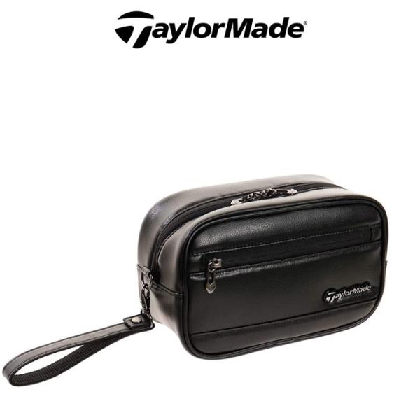 ゴルフポーチ TaylorMade（送料無料） taylormade-un070_1.jpg?v=