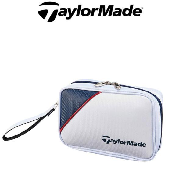 e[Ch gD[CgJ[g|[`@Eh|[`@zCg KY411