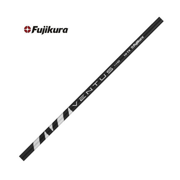 ⭐︎シャフト フジクラ PING FW VENTUS TR BLACK 7(X) Fujikura Ventus TR Black Graphite Shaft – Grips4Less