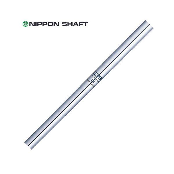 日本シャフト 日本シャフト N.S.PRO ハイブリッド N.S.PRO 日本シャフト 日本シャフト N.S.PRO ハイブリッド N.S.PRO