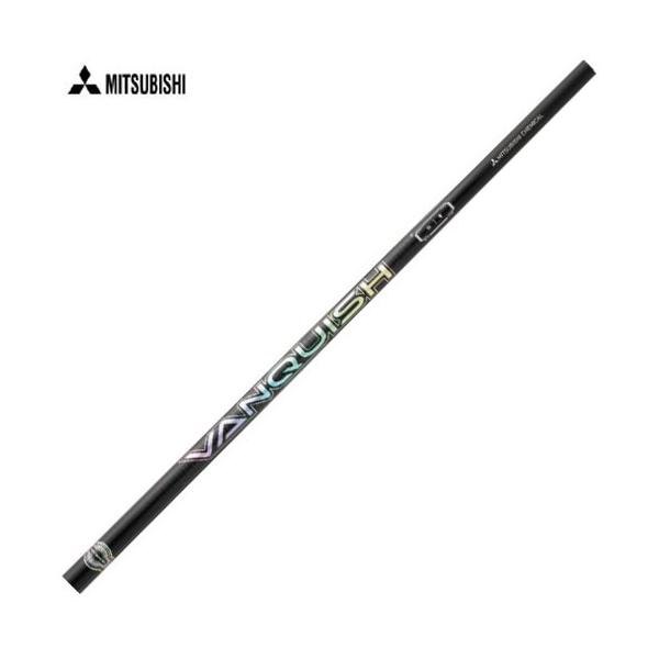 teeolive-kobe_utshvanquishut