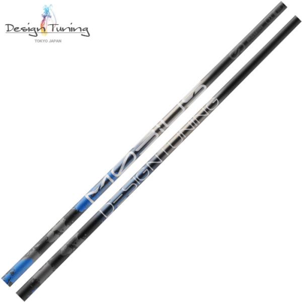 teeolive-kobe_wachdmexdxt