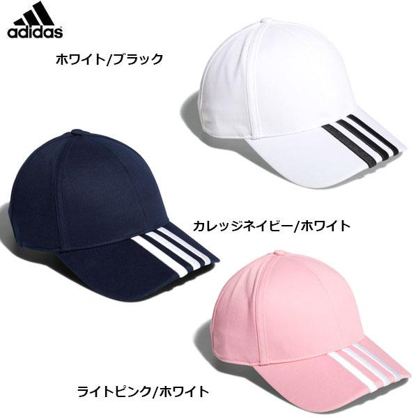 ゴルフ アディダス ツイルキャップ 帽子 - スポーツの人気商品・通販・