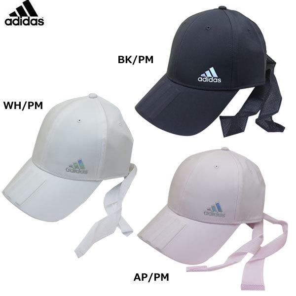 リボン キャップ - ゴルフ帽子の人気商品・通販・価格比較 - 価格.com