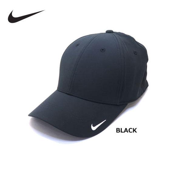 ゴルフ帽子 ナイキ ゴルフキャップの人気商品 通販 価格比較 価格 Com