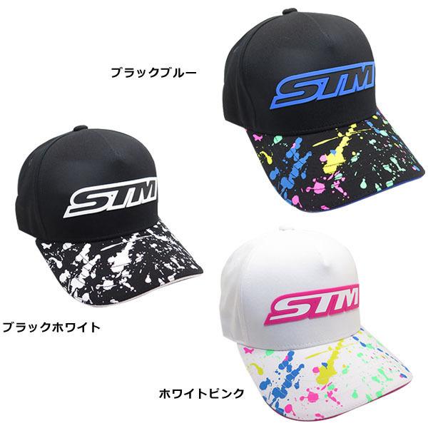 STM fIhh StLbv yCgLbvV[Y