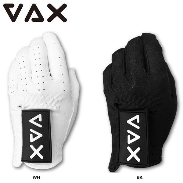 VAX Golf グローブ 日本仕様 左手用 ヴァックス ゴルフ かっ飛びゴルフ