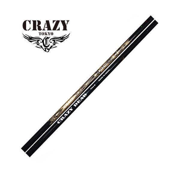 NCW[@CRAZY DEAD PT@p^[p@Z