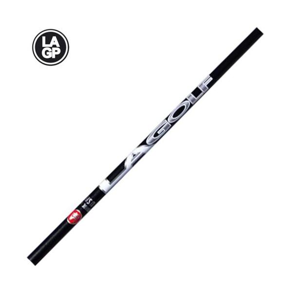 オレンジ様　LAGOLF Lシリーズ 120 S 3-P 8本セット オレンジ様LAGOLF Lシリーズ 120 S 3-P 8本セット
