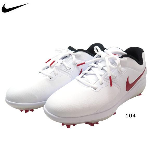 ナイキ Aq2196 ヴェイパー プロ Vapor Pro ゴルフシューズ 日本仕様 Nike ティーオリーヴ神戸店 通販 Paypayモール