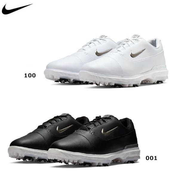 ナイキ Ar5578 エア ズーム ビクトリー プロ ゴルフシューズ 日本仕様 Nike ティーオリーヴ神戸店 通販 Paypayモール