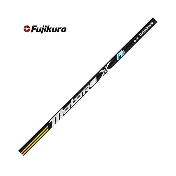 Fujikura - フジクラ モトーレ Motore 5.5 S シャフト  ２本セット ゴルフ シャフト フジクラ motore」の人気商品一覧 | 安い商品を