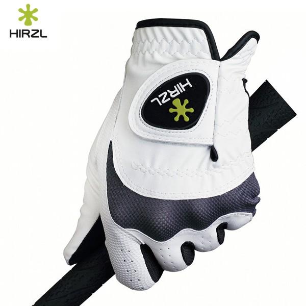 【新品未使用】HIRZLハーツェルグローブ　左24ｃｍ　10セット 新品未使用】HIRZLハーツェルグローブ 左24cm 10セット ゴルフ