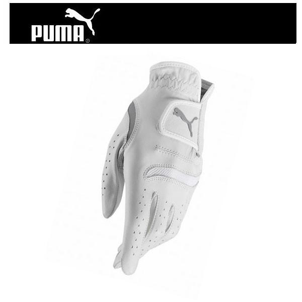 v[}@WOMENS PRO PERFORMANCE LEATHER GOLF GLOVE US Ep [֑Ήi260~j@