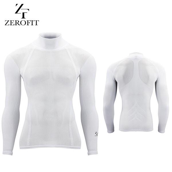 [tBbg EB[ bV OX[u bNlbN