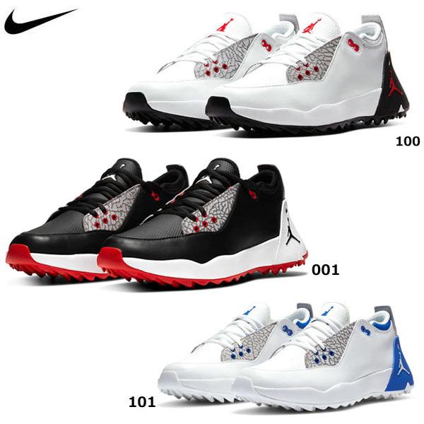 ナイキ ゴルフシューズ ジョーダン Jordan Adg2 Ct7812 Us ティーオリーヴ神戸店 通販 Paypayモール