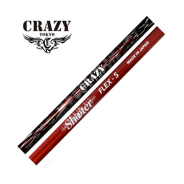 NCW[@Shooter VtgHʓrKv